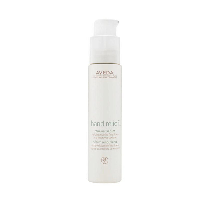 AVEDA Hand Relief Renewal Serum 45ml