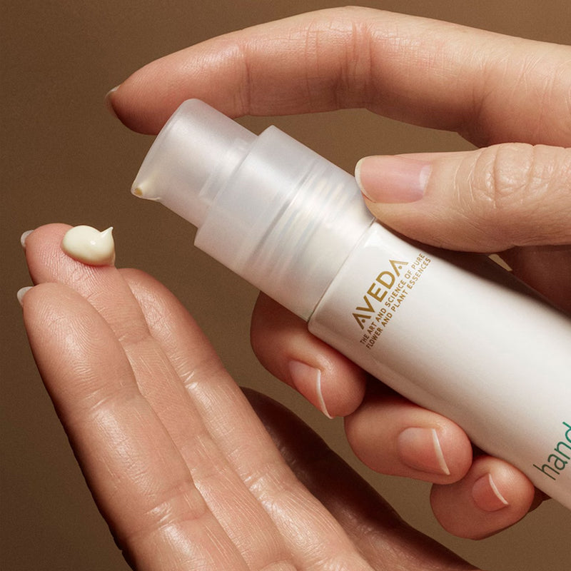 AVEDA Hand Relief Renewal Serum 45ml