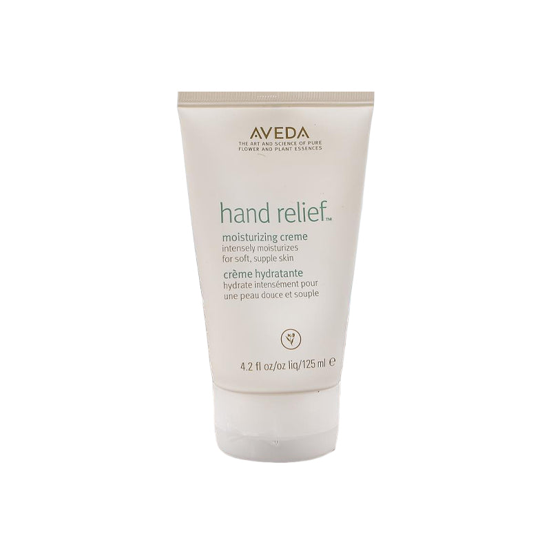 AVEDA Hand Relief Moisturizing Creme 125ml