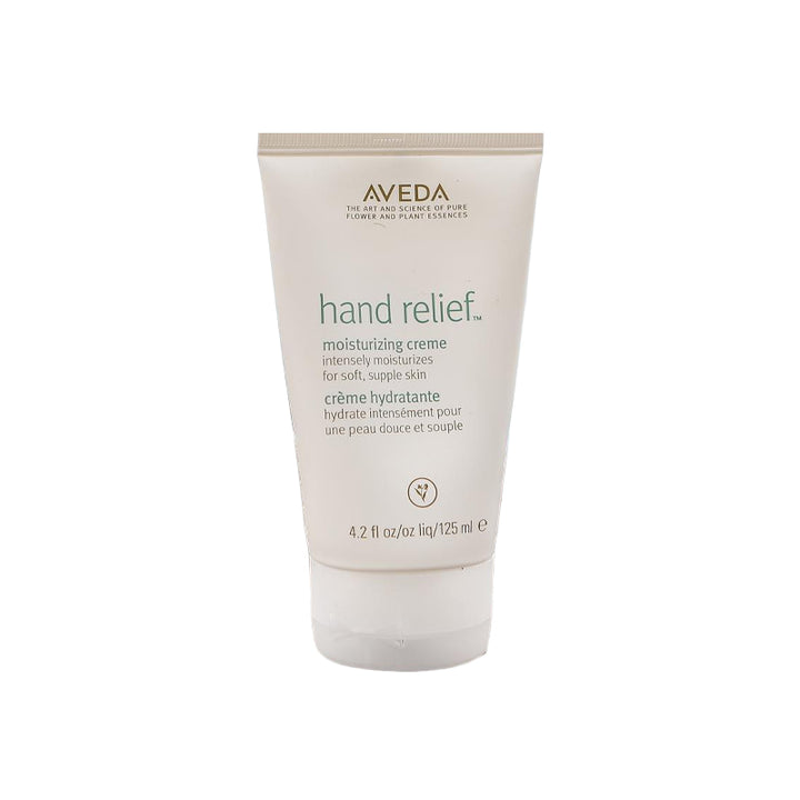 AVEDA Hand Relief Moisturizing Creme 125ml