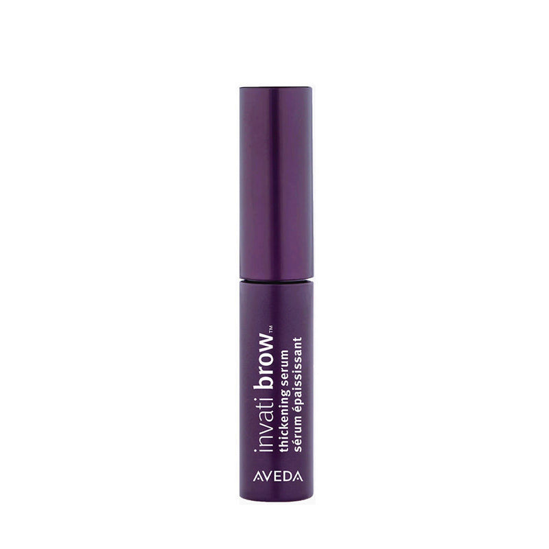 AVEDA Invati  Brow Thickening Serum 5ml