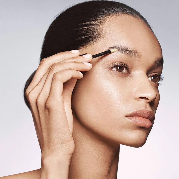 AVEDA Invati  Brow Thickening Serum 5ml