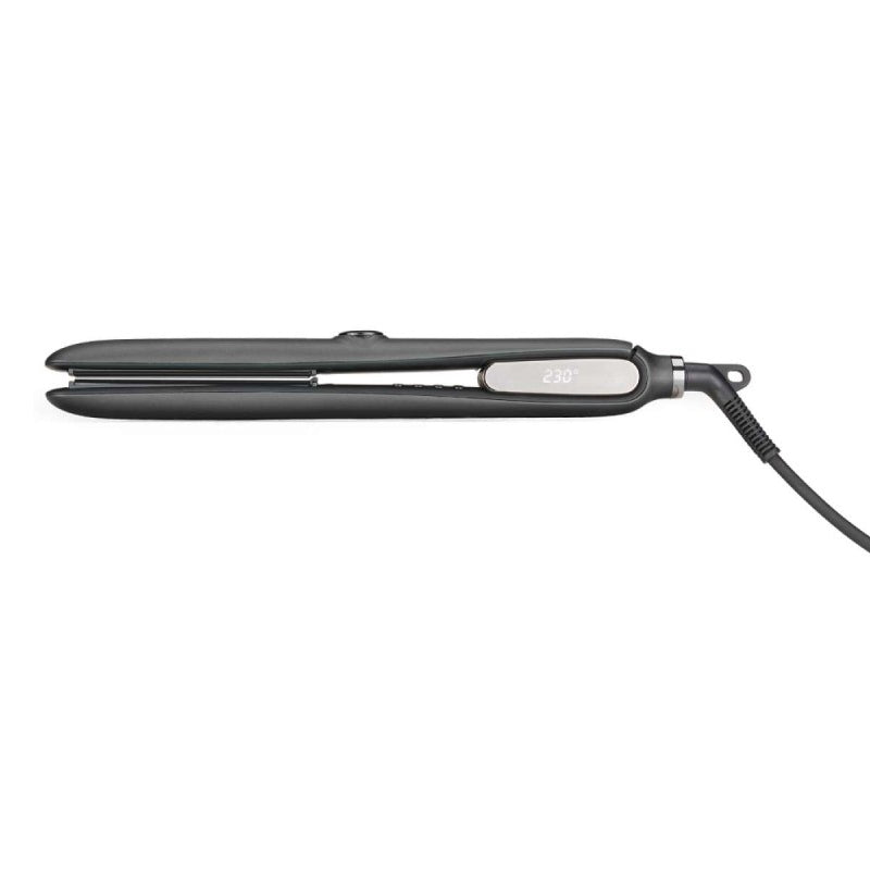 GAMMA+ Styler Vapor Infrared Piastra Professionale