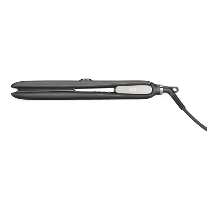 GAMMA+ Styler Vapor Infrared Piastra Professionale