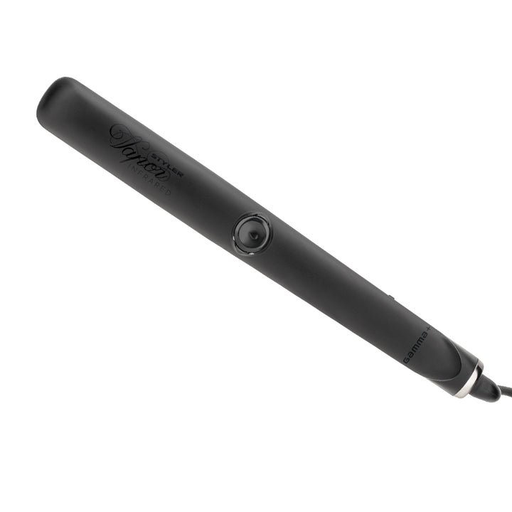 GAMMA+ Styler Vapor Infrared Piastra Professionale