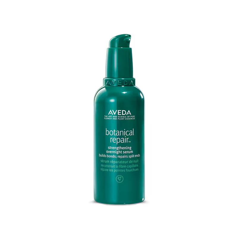 AVEDA Botanical Repair Strengthening Overnight Serum 100ml