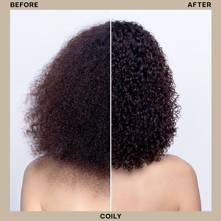 ALFAPARF MILANO Il Salone Curl Conditioner leave In - Rinse Off 500ml