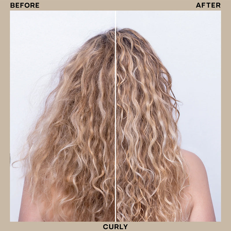ALFAPARF MILANO Il Salone Curl Crema definizione 200ml