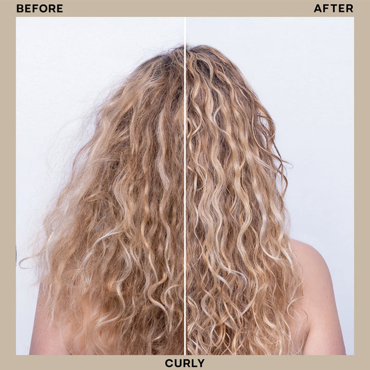 ALFAPARF MILANO Il Salone Curl Crema definizione 200ml