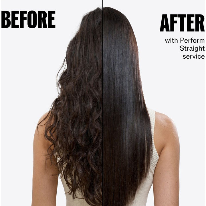 WELLA Pro+ Perform Straightening Neutralizer 1000ml