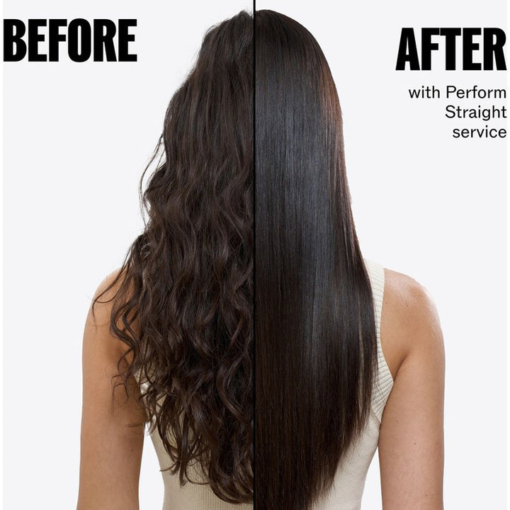 WELLA Pro+ Perform Premium Permanent N Natural Hair 200ml