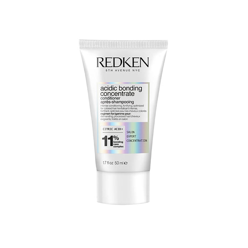 REDKEN Acidic Bonding Concentrate Conditioner 50ml