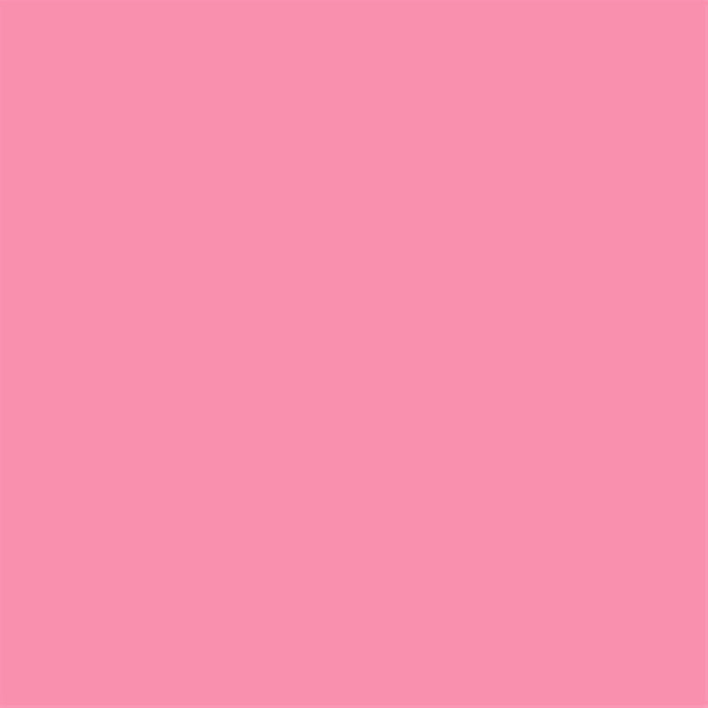 RYBELLA Plump Fiction Volumizing Lip Oil- Olio Labbra Volumizzante WATERMELONLAND 4.60ml