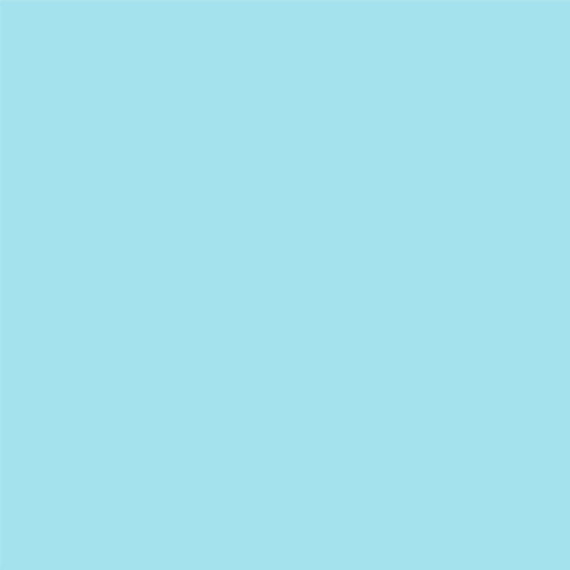 RYBELLA Plump Fiction Volumizing Lip Oil- Olio Labbra Volumizzante MAD MINT 4.60ml
