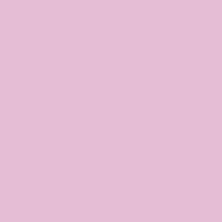 RYBELLA Plump Fiction Volumizing Lip Oil- Olio Labbra Volumizzante FIG IN BLACK 4.60ml