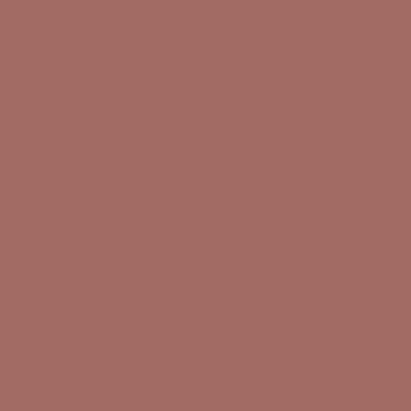 RYBELLA Velvet Cocokiss Lip Crayon Pencil Matitone Labbra N° 63 - ROSEWOOD BERRY
