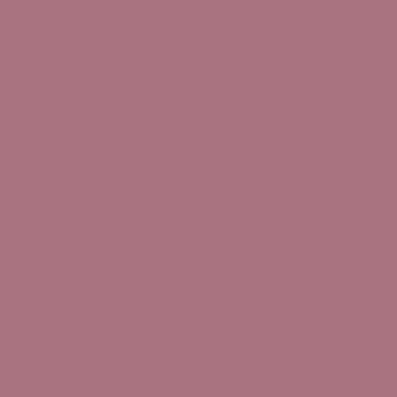 RYBELLA Velvet Cocokiss Lip Crayon Pencil Matitone Labbra N° 64 - ROSY PLUM