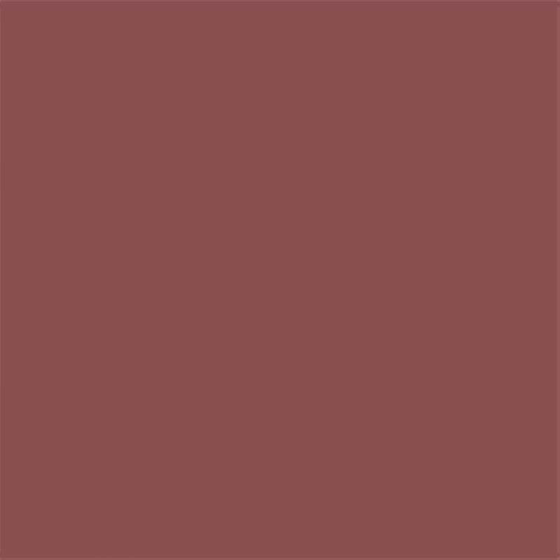 RYBELLA Velvet Cocokiss Lip Crayon Pencil Matitone Labbra N° 65 - BERRY MOCHA