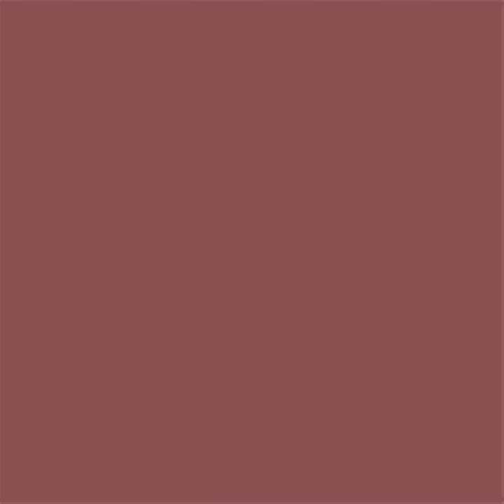 RYBELLA Velvet Cocokiss Lip Crayon Pencil Matitone Labbra N° 65 - BERRY MOCHA