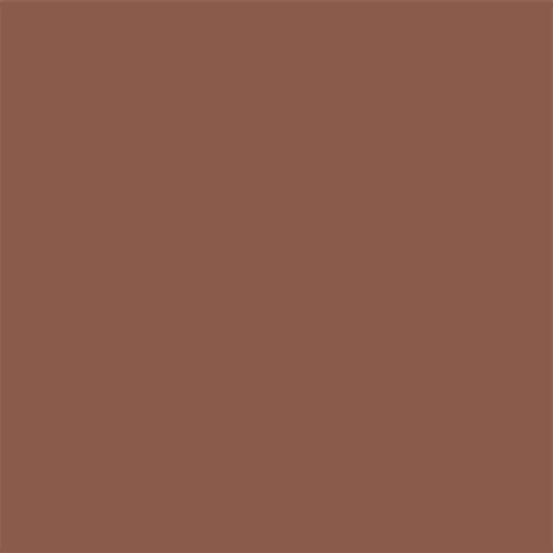 RYBELLA Velvet Cocokiss Lip Crayon Pencil Matitone Labbra N° 66 - SWEET COCOA