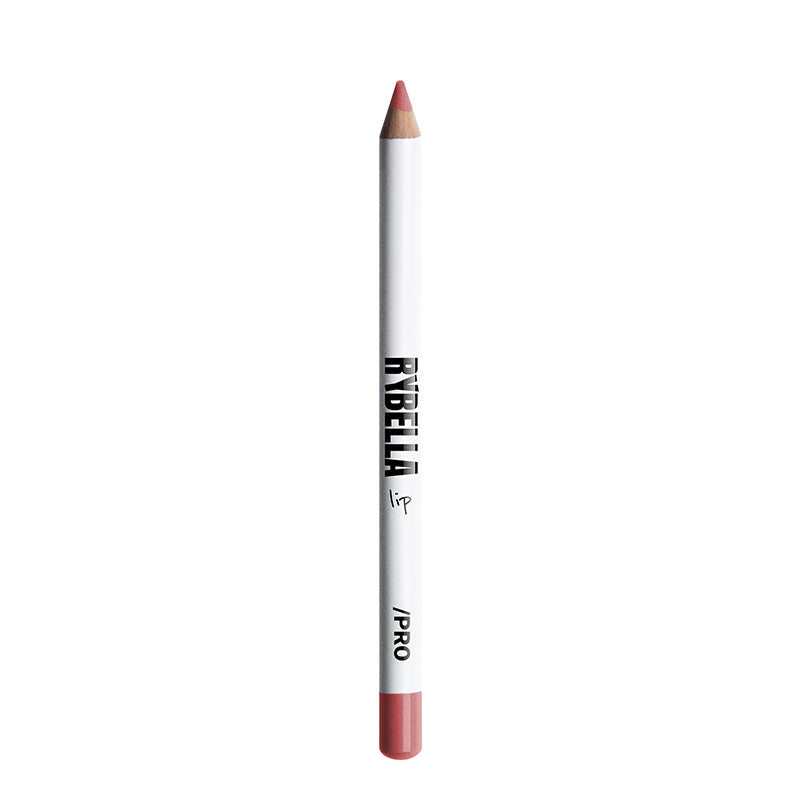 RYBELLA Pro Lip Pencil Matita Labbra N°59 - EMPRESS 1.1g