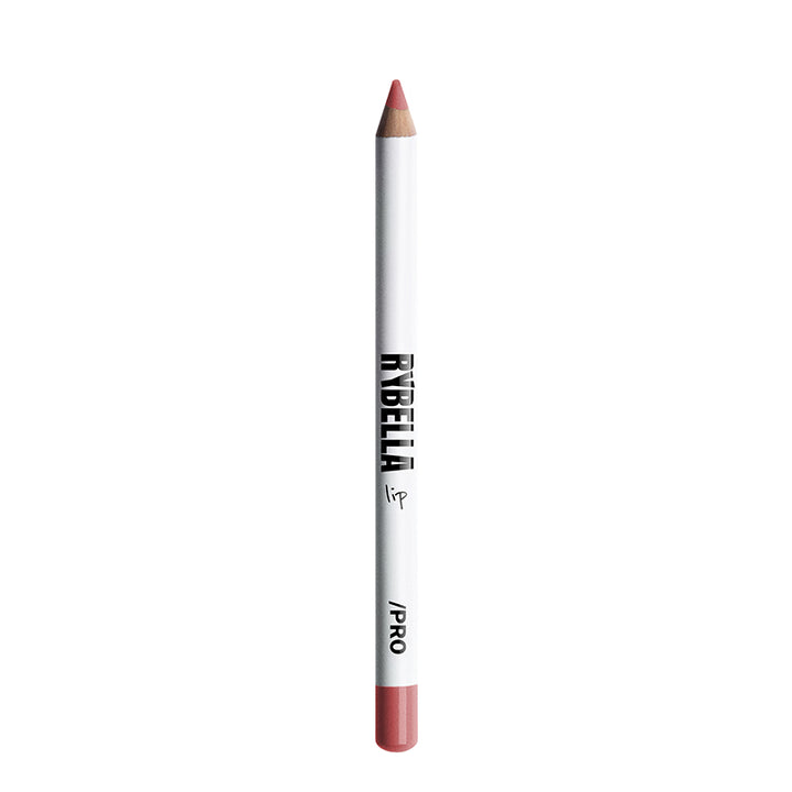 RYBELLA Pro Lip Pencil Matita Labbra N°59 - EMPRESS 1.1g