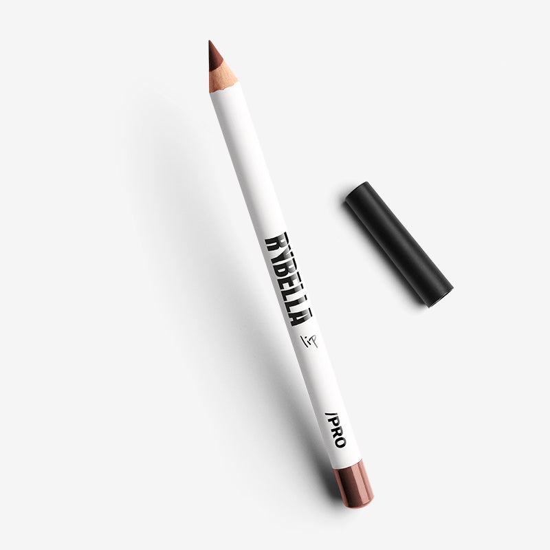RYBELLA Pro Lip Pencil Matita Labbra N°59 - EMPRESS 1.1g