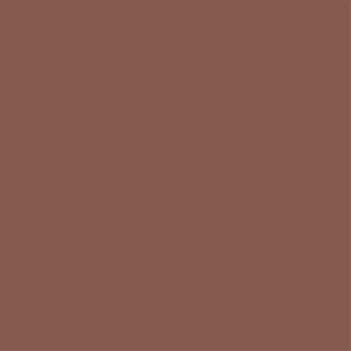 RYBELLA Pro Lip Pencil Matita Labbra N°61 - AVELLANA 1.1g