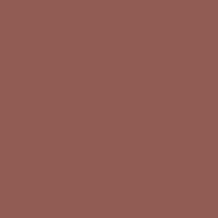 RYBELLA Pro Lip Pencil Matita Labbra N°63 - CAFFÈ LATTE 1.1g