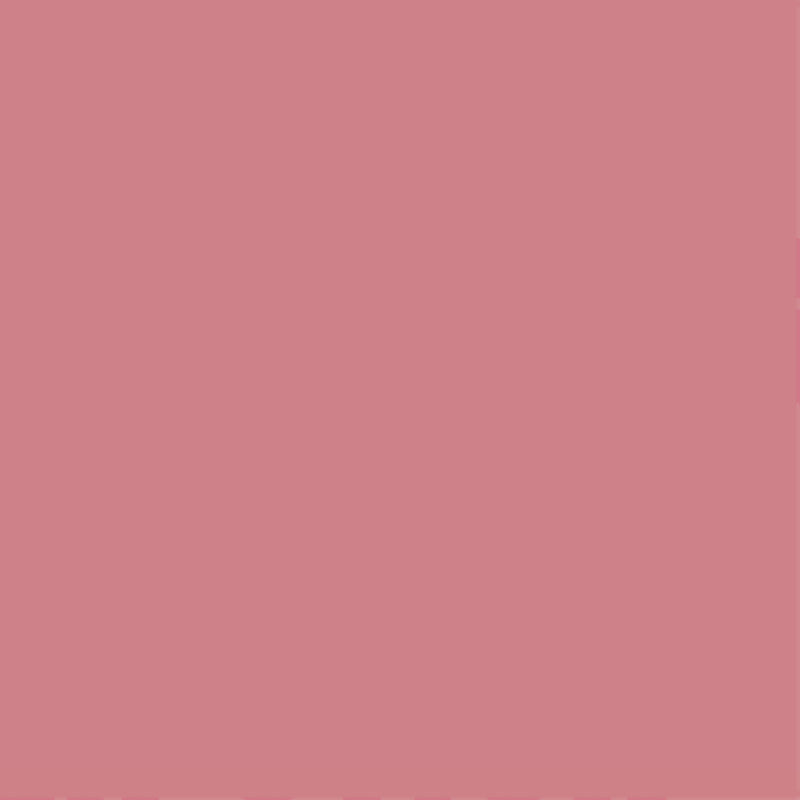 RYBELLA Charming Matt Liquid Lipstick Rossetto Liquido Opaco N° 501 - MEMORIE 4.7ml