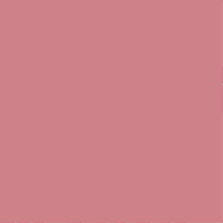 RYBELLA Charming Matt Liquid Lipstick Rossetto Liquido Opaco N° 501 - MEMORIE 4.7ml
