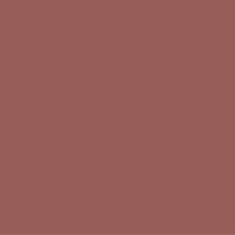 RYBELLA Charming Matt Liquid Lipstick Rossetto Liquido Opaco N° 503 - MYSTERY 4.7ml