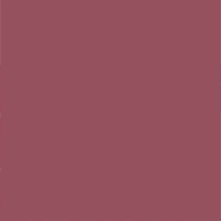 RYBELLA Charming Matt Liquid Lipstick Rossetto Liquido Opaco N° 504 - FEELING 4.7ml
