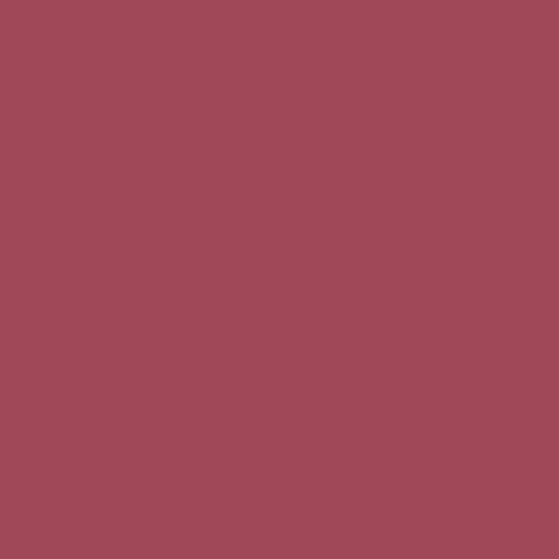 RYBELLA Matt Liquid Lip Color Rossetto Liquido N° 04 - CATEAU ROSE 4.5ml