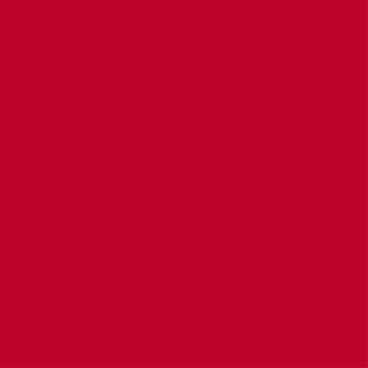 RYBELLA Matt Liquid Lip Color Rossetto Liquido N° 07 - TRUE RED 4.5ml