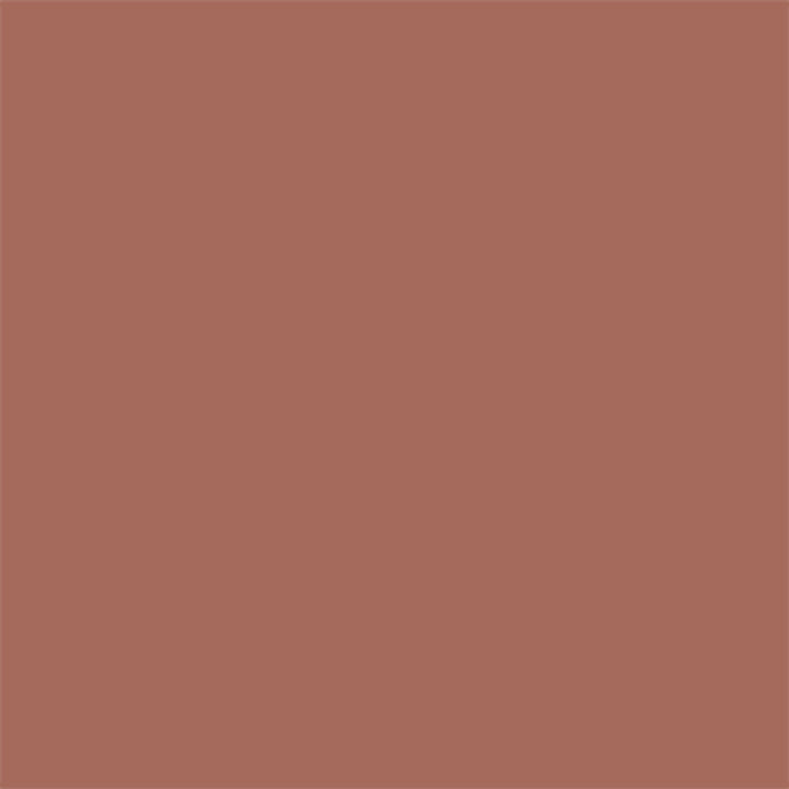 RYBELLA Matt Liquid Lip Color Rossetto Liquido N° 13 - PERFECT NUDE 4.5ml