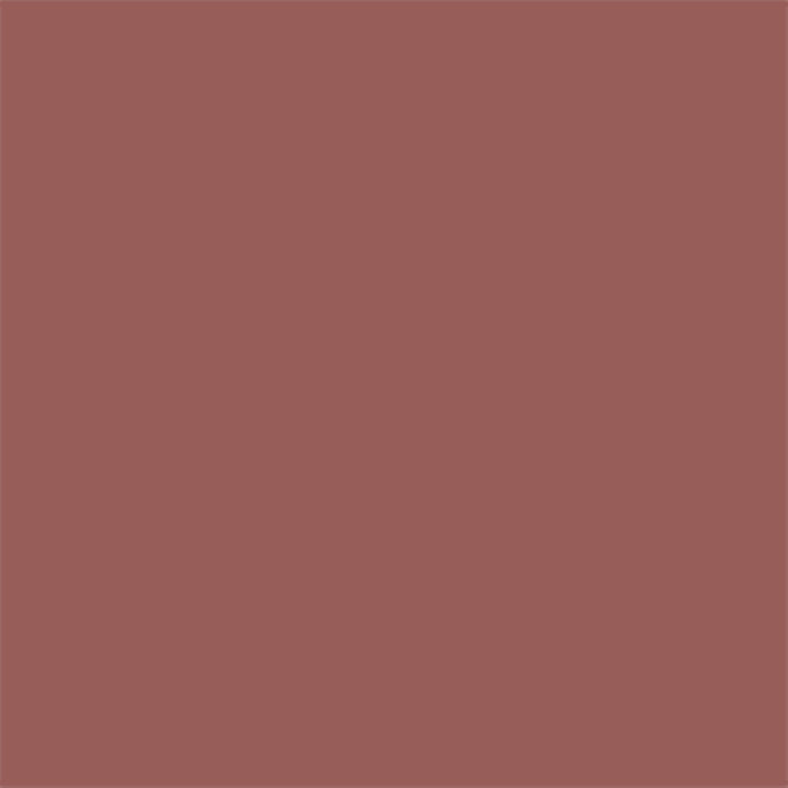 RYBELLA Matt Liquid Lip Color Rossetto Liquido N° 14 - DEEP ROSE 4.5ml