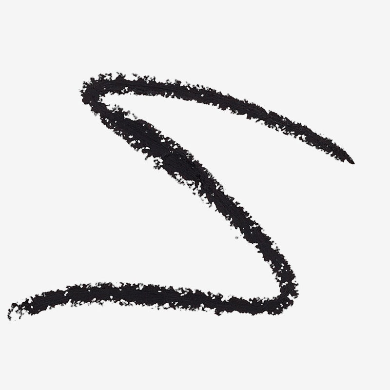 RYBELLA Pro Eye Pencil Matita Occhi 1B - Black 1.1g