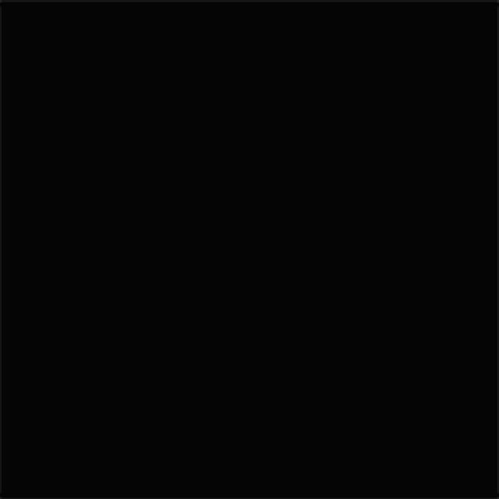 RYBELLA Pro Eye Pencil Long Lasting Matita Occhi N° 01 - BLACK 1.1g