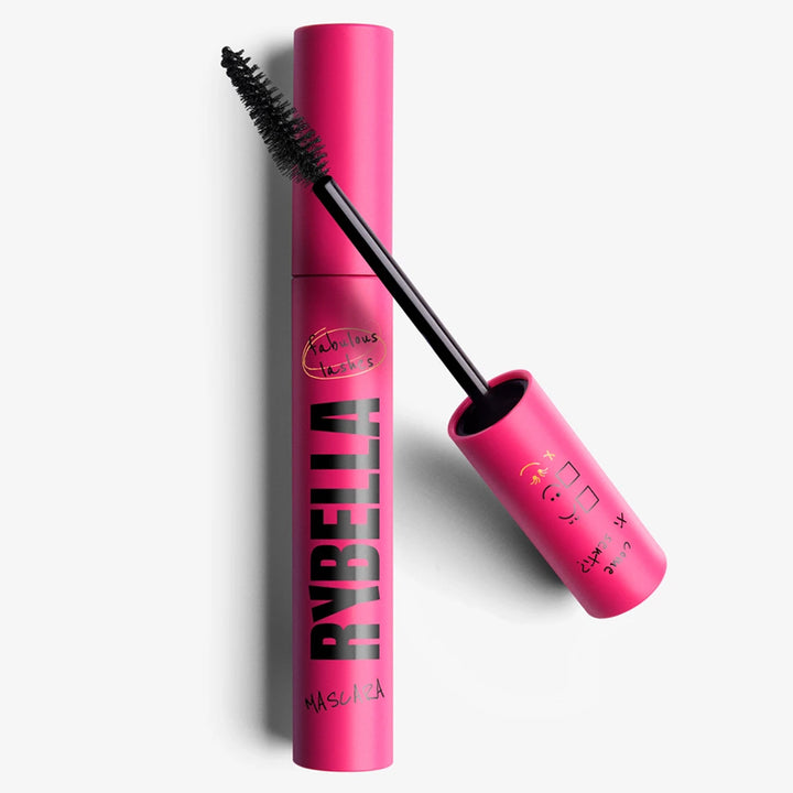 RYBELLA Fabulous Mascara Ciglia Volume 18ml