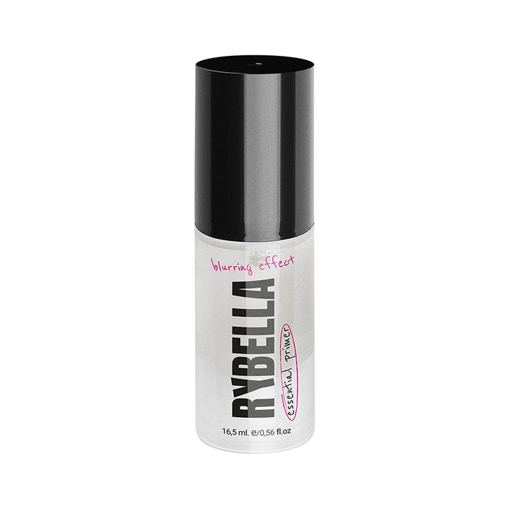 RYBELLA Essential Primer Viso 16.5ml