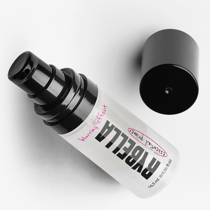 RYBELLA Essential Primer Viso 16.5ml