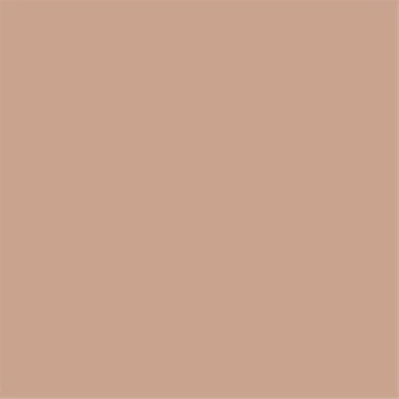 RYBELLA Stick Foundation Fondotinta N° 02 - NATURAL 10g