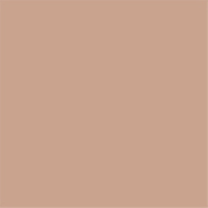 RYBELLA Stick Foundation Fondotinta N° 02 - NATURAL 10g