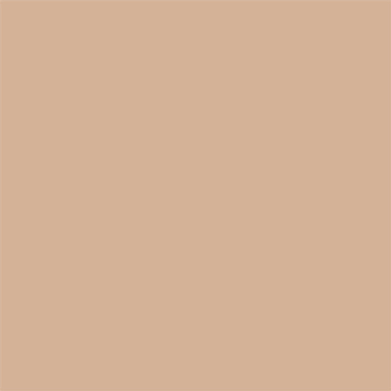 RYBELLA Matt Foundation Fondotinta Opaco N° 203 - BEIGE 30ml