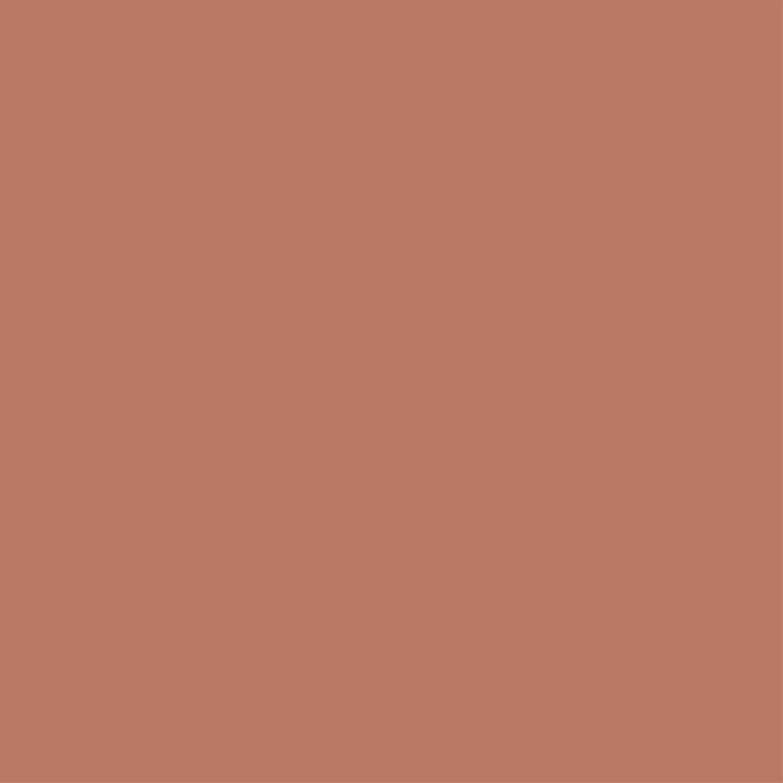 RYBELLA Compact Powder Bronze Cipria N° 03 - SONORA 8g