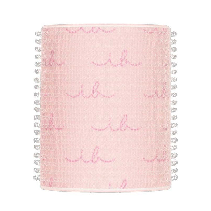 INVISIBOBBLE Set Volumize Hair Rollers Roller 10pz