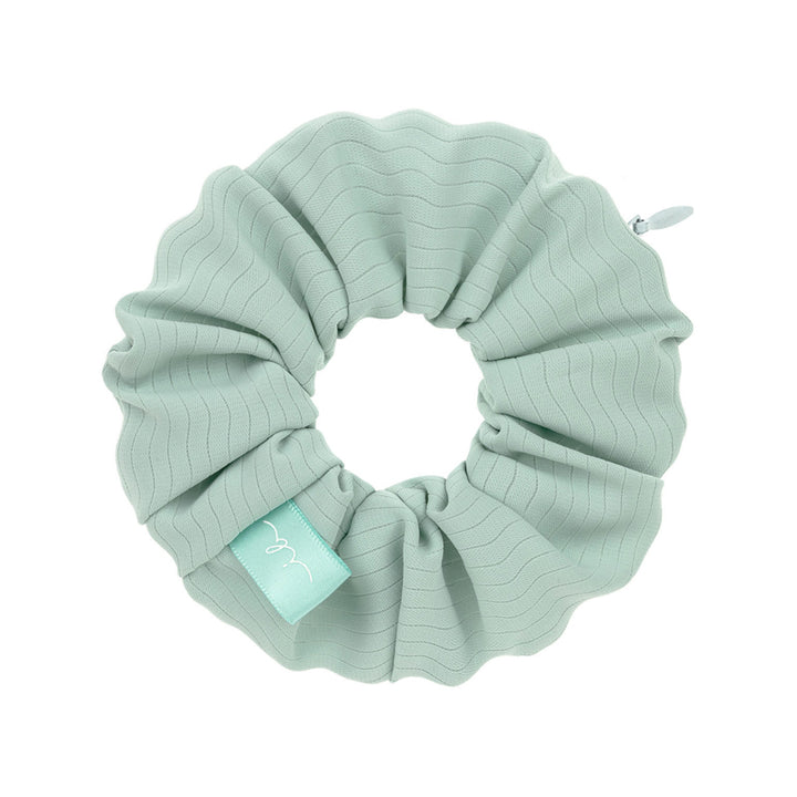INVISIBOBBLE Sprunchie Power All In One