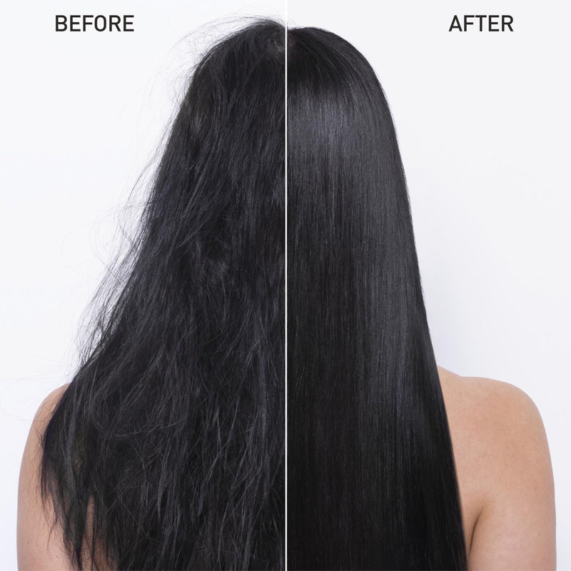 ALFAPARF MILANO Kit Il Salone Glorious Shampoo 500ml + Mask 250ml + Conditioner 500ml