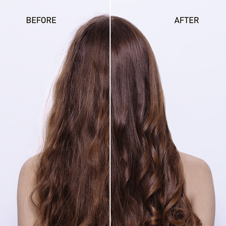 ALFAPARF MILANO Kit Il Salone Magnificent Shampoo 500ml + Conditioner 500ml + Spray leave In 200ml